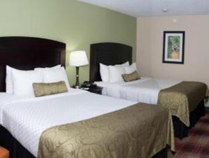 Landmark Hotel Dallas - Addison