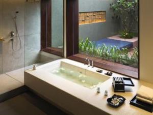 The Bale Phnom Penh by LifestyleRetreats