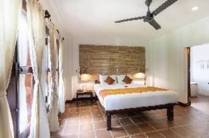 Victoria XiengThong Palace