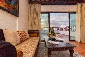 Chandragiri Hills Resort Kathmandu-Luxury in the Clouds