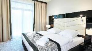 Diune Resort by Zdrojowa