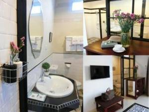 Bloom Boutique Hotel & Cafe