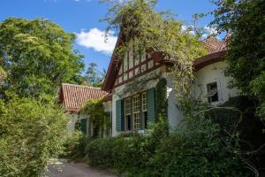 Pousada da Alcobaça
