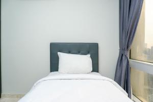 Stunning 2BR with Private Lift at Masterpiece The Epicentrum Kuningan Apartment By Travelio