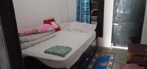 kayastha restaurant & lodge