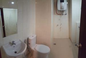 Mataram City Apartment 700 Sadewa