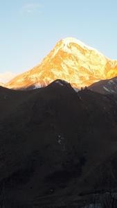 Ekaterine Guest House