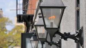 Hotel Indigo Savannah Historic District by IHG