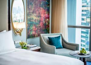 InterContinental Hotels Jakarta Pondok Indah by IHG