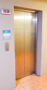 Spa Haven 17B Ocean View