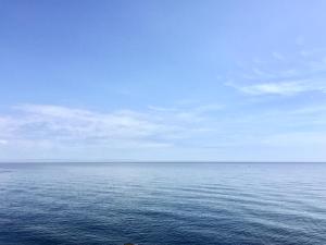 Deep Blue Guest House