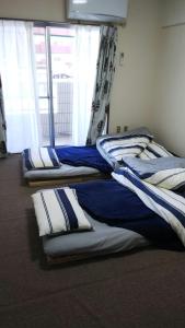 Cherry Blossom Koseicho