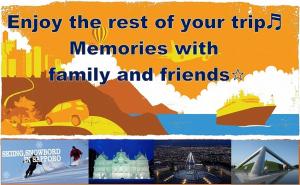 801 新規オープン 50平米の広めのお部屋で快適空間 中島公園駅徒歩4分の好立地