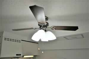 801 新規オープン 50平米の広めのお部屋で快適空間 中島公園駅徒歩4分の好立地