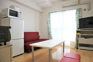 801 新規オープン 50平米の広めのお部屋で快適空間 中島公園駅徒歩4分の好立地