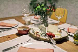 ZUBIGANE apartamento junto a la Ría & Parking