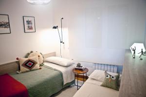 ZUBIGANE apartamento junto a la Ría & Parking