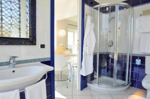 Villa Grachira img24