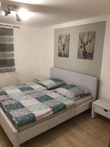 Apartement Gut gelegene, gemütliche Wohnung Regensburg Saksamaa