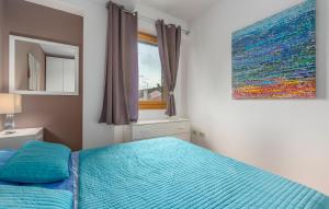 Apartment Cara