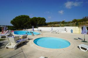 Azur Hotel photo 21