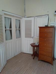 Omah Ngadiwinatan Syariah