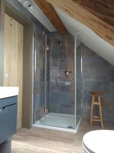 Landhof Schober Studios