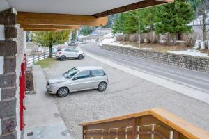 Superior Apartment mit 3 Schlafzimmern