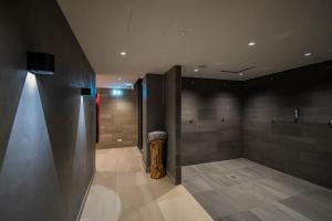 Fletcher Wellness-Hotel Kamperduinen