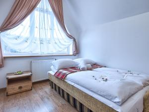 VisitZakopane - Lazur Apartment