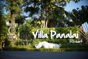 obrázek - Villa Panalai