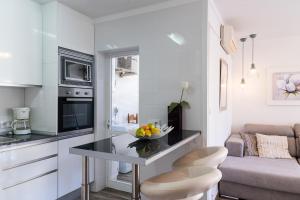 Apartment Gual 1 By SunVillas Mallorca