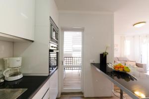 Apartment Gual 1 By SunVillas Mallorca
