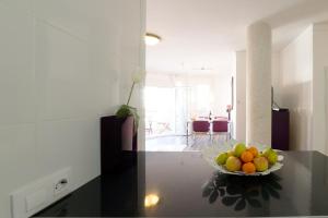 Apartment Gual 1 By SunVillas Mallorca