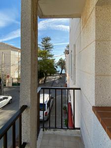 Apartment Gual 1 By SunVillas Mallorca