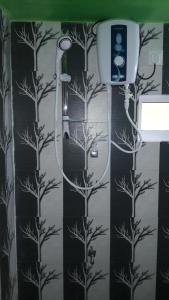 Apple Sara Home Stay