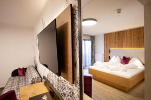 Felsners Hotel & Restaurant