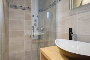 Latelier - Hyper centre de Fontainebleau - proche INSEAD