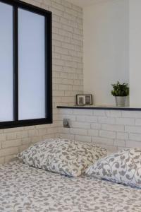 Latelier - Hyper centre de Fontainebleau - proche INSEAD