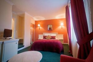 B&B / Chambres d'hotes ARTEMIS SUITE : photos des chambres