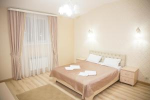 Large Double Room room in Hotel XL
