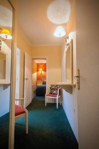 B&B / Chambres d'hotes ARTEMIS SUITE : photos des chambres