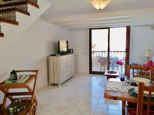 Americas Holiday Home