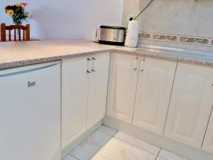 Americas Holiday Home