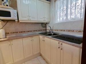 Americas Holiday Home