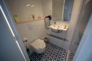 Hotels Hotel Le Vert Bois : photos des chambres