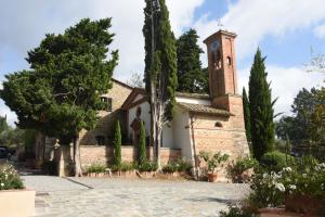 Wine Resort Dievole img18