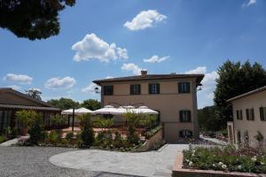 Wine Resort Dievole img39