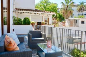 En Vogue by Hello Homes Sitges