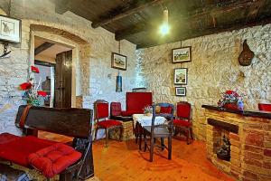 Casa Cittar